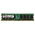 Memória RAM Kingston KVR667D2N5/2G-SP Chip Samsung: DDR2, 2GB, Rx, 667, UDIMM - Imagem 1
