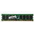 Memória RAM Kingston KVR667D2N5/2G-SP Chip Samsung: DDR2, 2GB, Rx, 667, UDIMM - Imagem 2