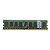 Memória RAM Kingston KVR800D2E6/2G Chip Hynix: DDR2, 2GB, Rx, 800, RDIMM - Imagem 2