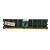 Memória RAM Kingston KTD-DM8400A/2G Chip Qimonda: DDR2, 2GB, Rx, 533, UDIMM - Imagem 2