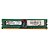 Memória RAM Kingston KVR1333D3N9/2G Chip Elpida: DDR3, 2GB, 2Rx8, 1333, UDIMM - Imagem 1