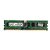 Memória RAM Kingston KVR1333D3N9/2G Chip Micron: DDR3, 2GB, 2Rx8, 1333, UDIMM - Imagem 1