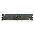 Memória RAM Kingston K1N7HK-HYC Chip Hynix: DDR3, 2GB, 1Rx8, 1333U, UDIMM - Imagem 2