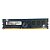 Memória RAM Kingston K1N7HK-HYC Chip Hynix: DDR3, 2GB, 1Rx8, 1333U, UDIMM - Imagem 1