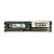 Memória RAM Kingston KVR1333D3N9/2G Chip Hynix: DDR3, 2GB, 2Rx8, 1333, UDIMM - Imagem 1