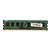 Memória RAM Kingston KVR1333D3N9/2G Chip Hynix: DDR3, 2GB, 2Rx8, 1333, UDIMM - Imagem 2