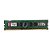 Memória RAM Kingston KVR1333D3E9S/2G Chip Elpida: DDR3, 2GB, 2Rx8, 1333, RDIMM - Imagem 1