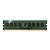 Memória RAM Kingston KVR1333D3E9S/2G Chip Elpida: DDR3, 2GB, 2Rx8, 1333, RDIMM - Imagem 2