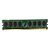 Memória RAM SMART SG564568FG8N6KFSGM 720G: DDR2, 2GB, 2Rx8, 800U, UDIMM - Imagem 2