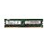 Memória RAM SMART SG564568FG8N6KFSGM 720G: DDR2, 2GB, 2Rx8, 800U, UDIMM - Imagem 1