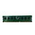 Memória RAM STI 008404: DDR3, 2GB, Rx, , UDIMM - Imagem 2