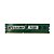 Memória RAM STI 008404: DDR3, 2GB, Rx, , UDIMM - Imagem 1