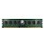 Memória RAM Positivo 11066231: DDR3, 2GB, Rx, 1333, UDIMM - Imagem 2