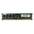 Memória RAM Genérica: DDR2, 2GB, Rx, 800, UDIMM - Imagem 1