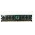 Memória RAM Genérica: DDR2, 2GB, Rx, 800, UDIMM - Imagem 2
