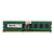 Memória RAM Tronos: DDR3, 2GB, Rx, , UDIMM - Imagem 1