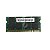 Memória RAM Genérica: DDR2, 2GB, Rx, 667, SODIMM - Imagem 1