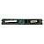 Memória RAM Genérica: DDR3, 2GB, Rx, 1333, UDIMM, VLP - Imagem 1