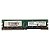 Memória RAM Crucial CT25664AA667.M16FJ3: DDR2, 2GB, Rx, 667, UDIMM - Imagem 1