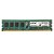 Memória RAM Crucial CT25664BD160B.M8FMR: DDR3, 2GB, 1Rx8, 1600, UDIMM - Imagem 1