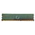Memória RAM Crucial CT25664BD160B.M8FMR: DDR3, 2GB, 1Rx8, 1600, UDIMM - Imagem 2