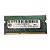 Memória RAM HBS HB3SU002GGM6EML16: DDR3L, 2GB, 1Rx16, 1600S, SODIMM - Imagem 1