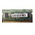 Memória RAM SMART M471B5773DH0-CK0 S23D02G: DDR3, 2GB, 1Rx8, 1600S, SODIMM - Imagem 2