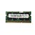 Memória RAM SMART SH564568FH8NWPHSFR 780H: DDR3, 2GB, 2Rx8, 1333S, SODIMM - Imagem 2
