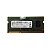 Memória RAM SMART SH564568FH8NZQNSCG S23C08G: DDR3, 2GB, 1Rx8, 1600S, SODIMM - Imagem 1