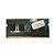 Memória RAM SMART SH564568FH8NZQNSCR S23C08R: DDR3, 2GB, 1Rx8, 1600S, SODIMM - Imagem 2