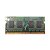 Memória RAM SMART SH564568FJ8NZRNSDR S23D07R: DDR3L, 2GB, 1Rx8, 1600S, SODIMM - Imagem 2