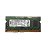 Memória RAM SMART SH564568FJ8NZRNSDR S23D07R: DDR3L, 2GB, 1Rx8, 1600S, SODIMM - Imagem 1