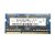 Memória RAM SK hynix HMT125S6TFR8C-G7: DDR3, 2GB, 2Rx8, 1066S, SODIMM - Imagem 1