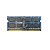 Memória RAM SK hynix HMT125S6TFR8C-G7: DDR3, 2GB, 2Rx8, 1066S, SODIMM - Imagem 2