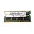 Memória RAM SMART SH564568FH8NWLCSFG 787H 41R0625 55Y3713: DDR3, 2GB, 2Rx8, 1066S, SODIMM - Imagem 2