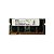 Memória RAM SMART SH564568FG8NWKFSER 683H: DDR2, 2GB, 2Rx8, 800S, SODIMM - Imagem 1