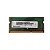 Memória RAM SMART SF564563FJ8NWRNFQS S23Q01G: DDR3L, 2GB, 1Rx16, 1600S, SODIMM - Imagem 2