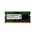 Memória RAM SMART SF564563FJ8NWRNFQS S23Q01G: DDR3L, 2GB, 1Rx16, 1600S, SODIMM - Imagem 1