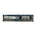 Memória RAM Ramaxel RMR1810EC58E8F-1333 497157-D88: DDR3, 2GB, 1Rx8, 1333U, SODIMM - Imagem 1