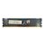 Memória RAM Ramaxel RMR1810EC58E8F-1333 497157-D88: DDR3, 2GB, 1Rx8, 1333U, SODIMM - Imagem 2