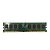 Memória RAM HBS HB2DU002GEH8CMB08 MM0040: DDR2, 2GB, 2Rx8, 800U, UDIMM - Imagem 2