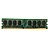 Memória RAM Itautec MM03L6727010: DDR2, 2GB, Rx, 800, UDIMM - Imagem 2