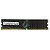 Memória RAM Samsung M393T5750BY3-CCC: DDR2, 2GB, 2Rx4, 333R, RDIMM - Imagem 1