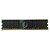 Memória RAM Samsung M393T5750BY3-CCC: DDR2, 2GB, 2Rx4, 333R, RDIMM - Imagem 2