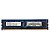 Memória RAM Elpida EBJ21UE8BDF0-AE-F 46R3323: DDR3, 2GB, 2Rx8, 1066U, UDIMM - Imagem 1