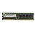 Memória RAM HBS HB3D002GFM8MMA33 MM0089: DDR3, 2GB, 1Rx8, 1333U, UDIMM - Imagem 1