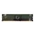 Memória RAM HBS HB3D002GFM8MMA33 MM0089: DDR3, 2GB, 1Rx8, 1333U, UDIMM - Imagem 2