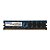 Memória RAM Avant AVF6456U61E6800F9-AZULP: DDR2, 2GB, Rx, 800, UDIMM - Imagem 1
