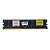 Memória RAM Avant AVF6456U61E6800F9-AZULP: DDR2, 2GB, Rx, 800, UDIMM - Imagem 2