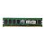 Memória RAM SpecTek Avant PE256M6416U48TD2J-25: DDR2, 2GB, Rx, 800, UDIMM - Imagem 2